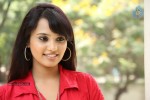Aarushi Latest Photos - 66 of 90