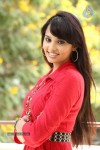 Aarushi Latest Photos - 4 of 90