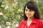 Aarushi Latest Photos - 70 of 90