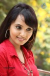Aarushi Latest Photos - 72 of 90
