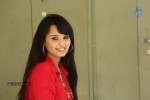 Aarushi Latest Photos - 73 of 90