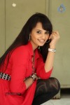 Aarushi Latest Photos - 11 of 90