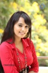Aarushi Latest Photos - 76 of 90