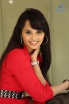 Aarushi Latest Photos - 77 of 90