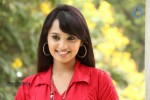 Aarushi Latest Photos - 78 of 90
