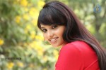 Aarushi Latest Photos - 79 of 90