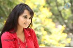 Aarushi Latest Photos - 80 of 90