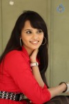 Aarushi Latest Photos - 81 of 90