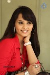 Aarushi Latest Photos - 82 of 90