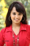 Aarushi Latest Photos - 20 of 90