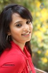 Aarushi Latest Photos - 84 of 90