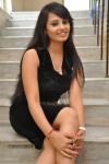 Aarushi Latest Pics - 4 of 102
