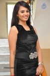 Aarushi Latest Pics - 58 of 102