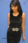 Aarushi Latest Pics - 67 of 102