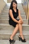 Aarushi Latest Pics - 70 of 102
