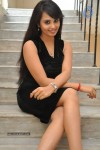 Aarushi Latest Pics - 76 of 102