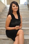Aarushi Latest Pics - 82 of 102