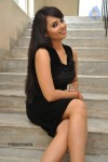 Aarushi Latest Pics - 84 of 102