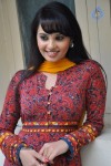 Aarushi Latest Stills - 86 of 89