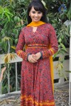 Aarushi Latest Stills - 87 of 89