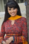 Aarushi Latest Stills - 88 of 89