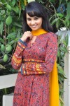 Aarushi Latest Stills - 89 of 89