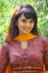 Aarushi Latest Stills - 90 of 89