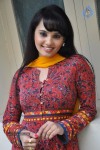 Aarushi Latest Stills - 91 of 89