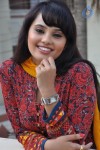 Aarushi Latest Stills - 92 of 89