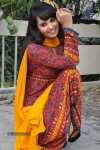 Aarushi Latest Stills - 93 of 89