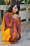 Aarushi Latest Stills - 94 of 89