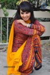 Aarushi Latest Stills - 95 of 89