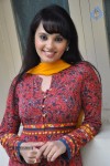 Aarushi Latest Stills - 99 of 89