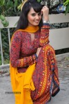 Aarushi Latest Stills - 100 of 89