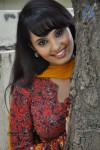 Aarushi Latest Stills - 101 of 89