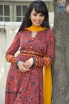 Aarushi Latest Stills - 102 of 89