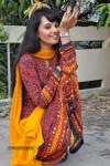 Aarushi Latest Stills - 105 of 89