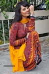 Aarushi Latest Stills - 80 of 89