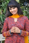 Aarushi Latest Stills - 83 of 89