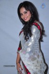 Aarushi New Stills - 19 of 64