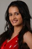 Arya Menon - 1 of 44
