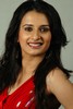 Arya Menon - 2 of 44
