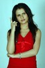 Arya Menon - 4 of 44