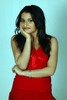 Arya Menon - 5 of 44