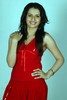 Arya Menon - 7 of 44