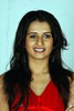 Arya Menon - 12 of 44