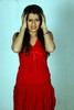 Arya Menon - 17 of 44