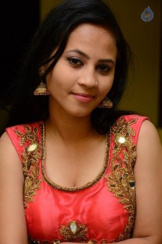 Aasha Rakul Hot Photos - 27 of 42