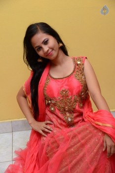 Aasha Rakul Hot Photos - 31 of 42
