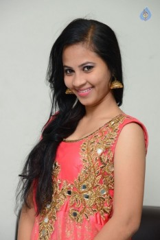 Aasha Rakul Hot Photos - 35 of 42